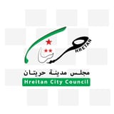 Haritan