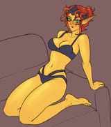 3009439_ratopombo_babe-10-almalexia