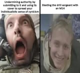 1743463159193142