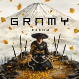 1731042947536810