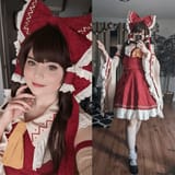 reimu-cosplay-v0-fp7ay7zkvrw91