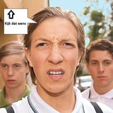 het_spel