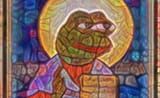 1741553513995135