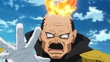 Fire Force - S3E11 - Die Mega-Kaiju-Front_02