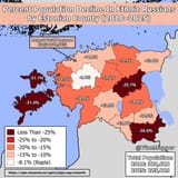 percent-population-decline-in-ethnic-russians-by-estonian-v0-3i83me8d5gdf1