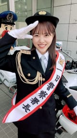 Women-in-Police-Force-1-576x1024