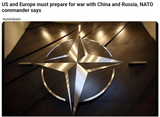 Screenshot 2025-07-19 at 10-50-14 US and Europe must prepare for war with China and Russia NATO commander says r_worldnews