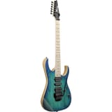 Ibanez 370AHMZ
