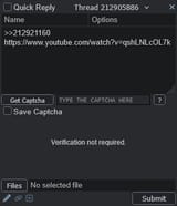1736964711925301