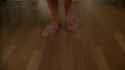 1711368273568_thumb.jpg
