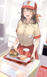 102853216_p0