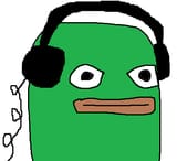 kopfhörer
