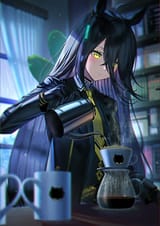 __manhattan_cafe_umamusume_drawn_by_unowen__cf7180d8cee3ca907436300c974ec362