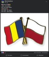 63463466