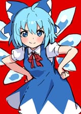 Cirno.600.3887618