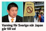 Sverigebilden