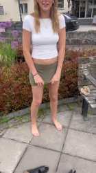 8281 (1)_thumb.jpg