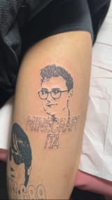 1727437449970