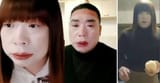 sister_hong-rhdt18hv2vqt