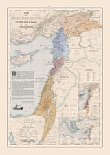 Map_of_the_Crusader_states_and_castles