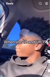 66