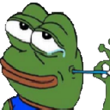 1212312