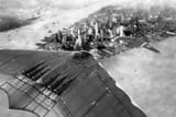 German-Horten-Ho-229-aircraft