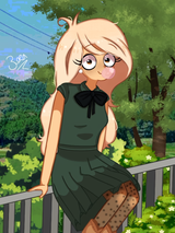coco