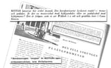 moped_motor1952
