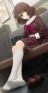 131864262_p0