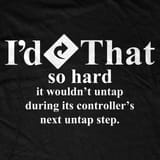 tap_that_new__08266