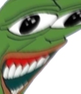 1713179421131383