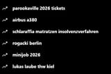 1731078710452797