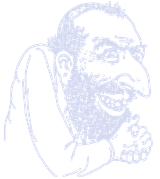 1481117199192