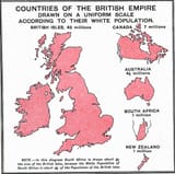 British-Empire-by-Population-Map.
