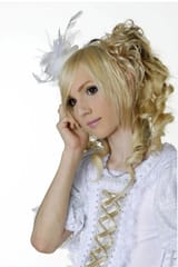 YOHIO_SAMA