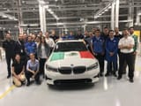 first-BMW-G20-3er-made-in-mexico