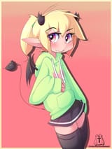 bd6ce0002bcd21cc978ff47fa4d1ee88