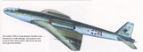 e 555.11