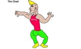 _101297080_chad.jpg