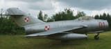 MiG-15_RB1