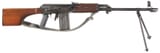 VALMET 308