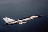 1200px-Su-15_Flagon