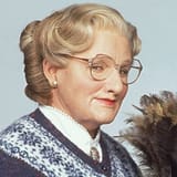 doubtfire-hed-c7b4707d155cec778354f7e59432de58