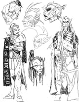 MW-concept-Indoril_Attire