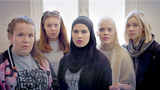 skam-season2-copyright-nrk-limited-use