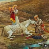 Jai rajputanagram