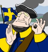 1748603634460394