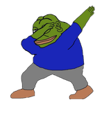 1540885680086