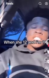 6f